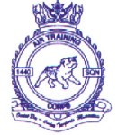 Click here to visit 1440 Shoreham Air Cadets