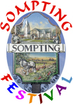 Click here to see details about the Sompting Fair 2-4 June 2006!