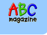 Click here to visit A B C Magazine