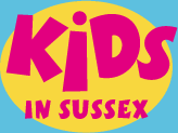 Click here to visit Kids in Sussex