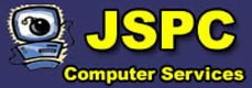 Click here to visit JS PC Support