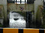 Water under the bridge. Click for larger picture