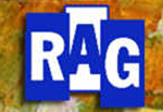 Click here to visit RAG