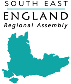 Click here to visit the South East England Regional Assembly website