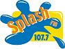Click here to visit the Splash FM - THE local radio station for Worthing and surrounding area.