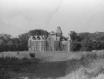 Picture of Sompting House 1956