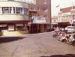 Click here to view larger image of Worthing Odeon